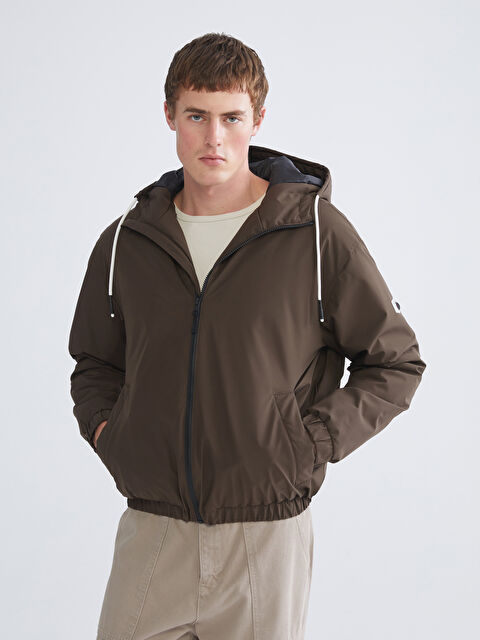 XSIDE Пальто - S63945Z8-ZK6