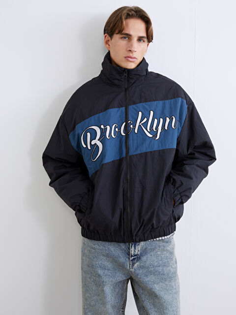 XSIDE Күртке - S63951Z8-CVL