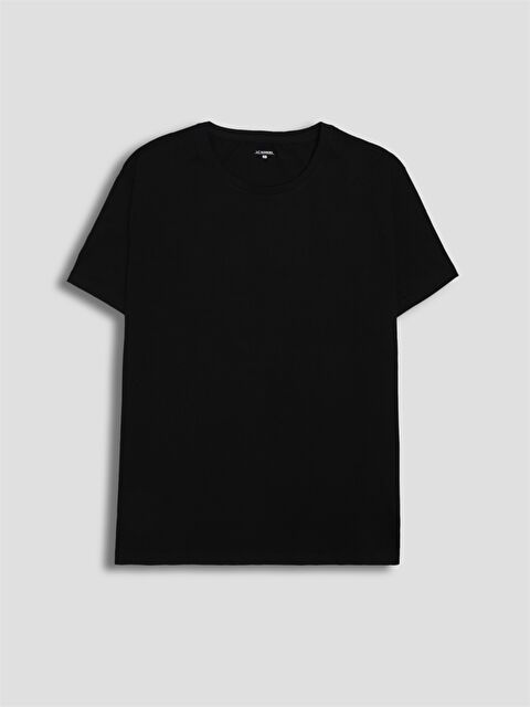 LC WAIKIKI فيست - S64029Z8-CVL