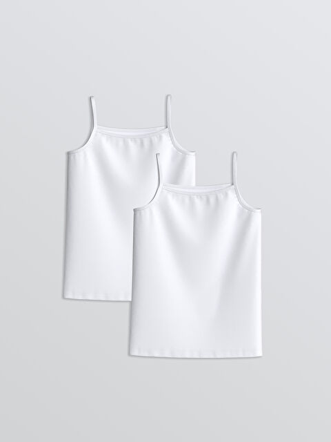 LCW Kids Майка - S64055Z4-Q6K