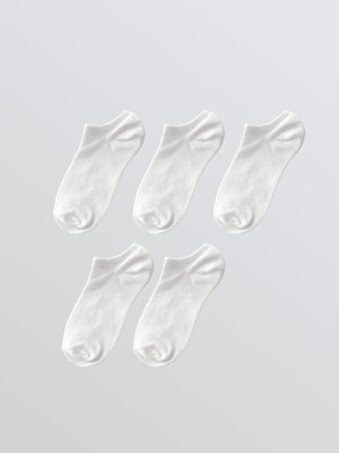 LCW DREAM Sneaker-Socken - S64789Z8-JYX