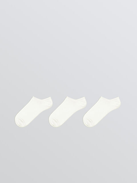 LCW DREAM Қысқа шұлық - S64792Z8-J5E