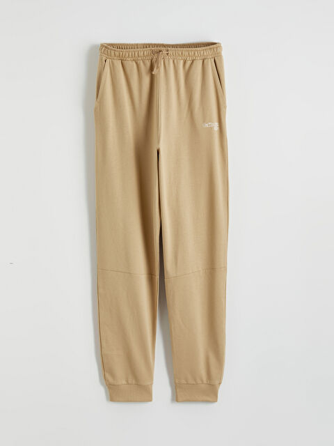 LCW Kids بنطال رياضي - S64806Z4-GLS