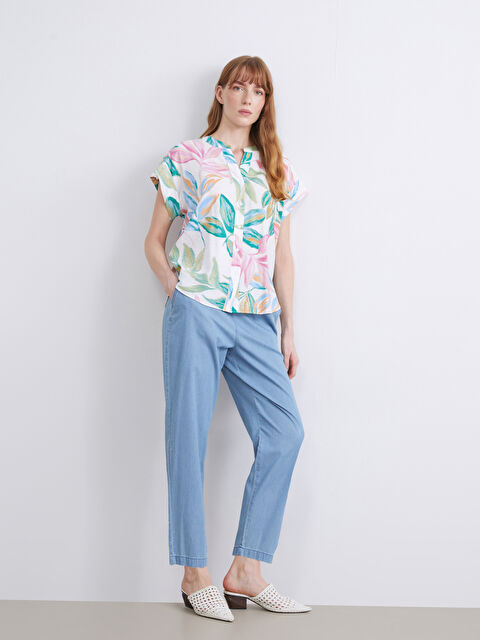 LCWAIKIKI Classic Джинсы - S65302Z8-H45