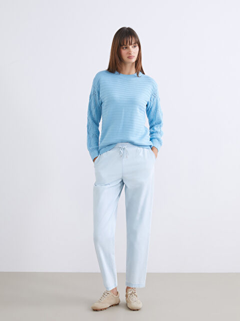 LCWAIKIKI Classic Джинсы - S65303Z8-311