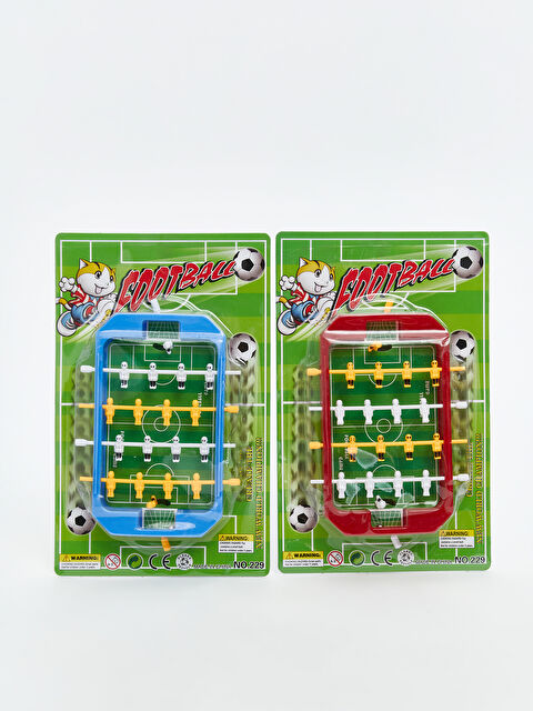 LCW ACCESSORIES MIX Playsets - S65362Z4-M0T