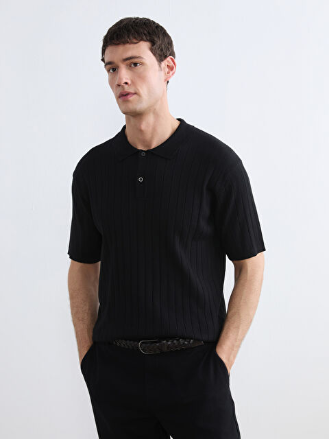 LCW Vision Свитер - S65439Z8-CVL