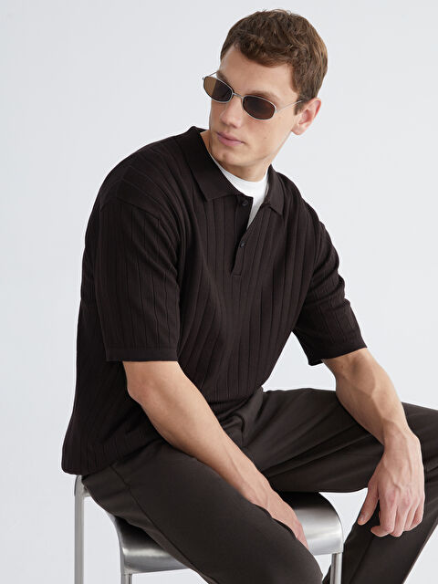 LCW Vision Жемпір - S65439Z8-ZNT