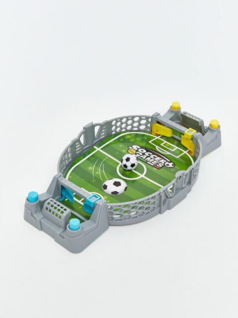LCW ACCESSORIES Futbol Oyun Seti - S65447Z4-M0T