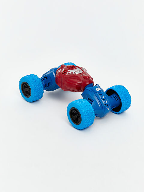 LCW ACCESSORIES Boys' Toy Car - S65577Z4-QBC