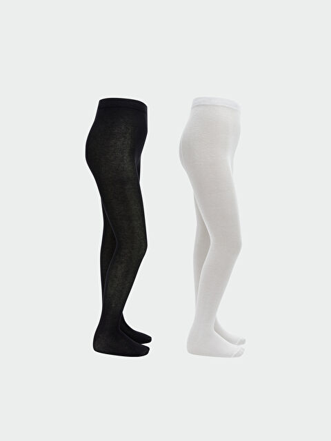 LCW Kids Колготка - S65811Z4-HEG