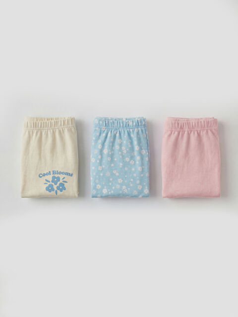 LCW Kids سراويل بوكسر - S65903Z4-LQQ