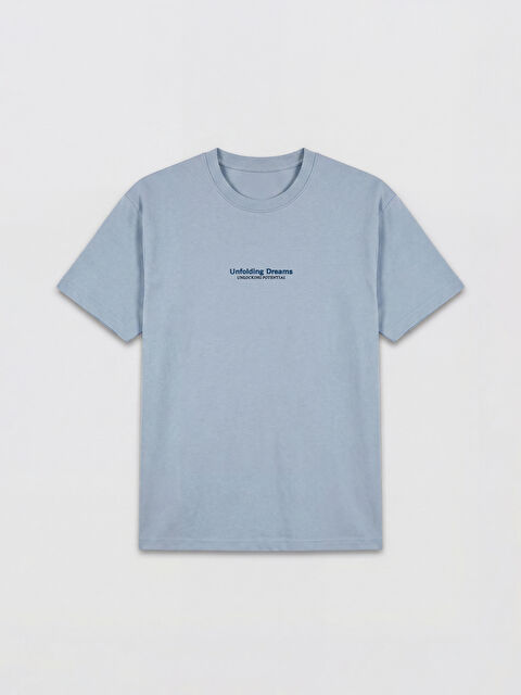 LC WAIKIKI قميص بيجامة