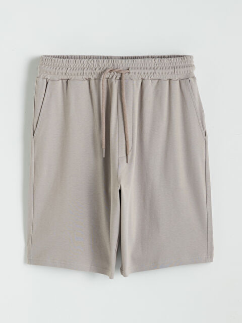 LC WAIKIKI Standart Kalıp Erkek Şort