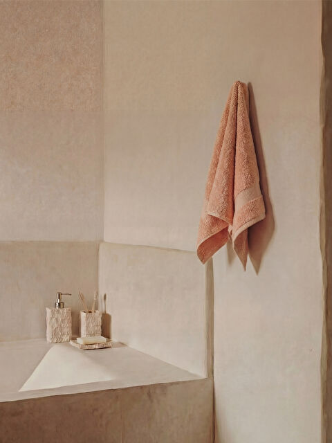 LC WAIKIKI Standart Kalıp Erkek Pijama Altı - S65966Z8-CVL