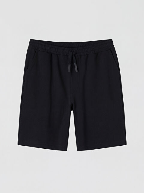 LC WAIKIKI Standart Kalıp Erkek Pijama Altı