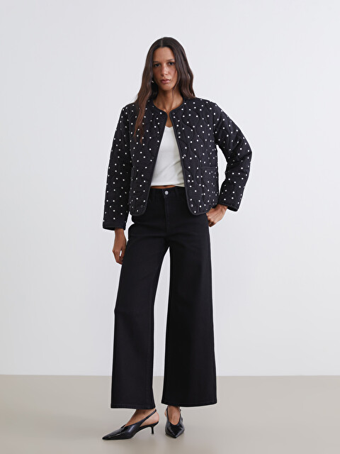 Women Coats Prices and Models | LCW