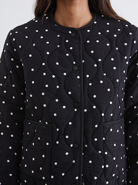 Women Coats Prices and Models | LCW