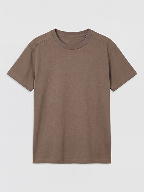 LCW Kids Tricou MARO Băiat