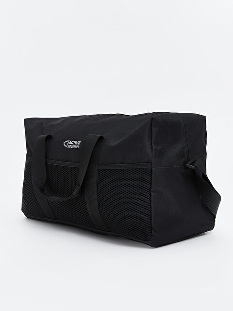 Gym Bag Prices and Models | LCW