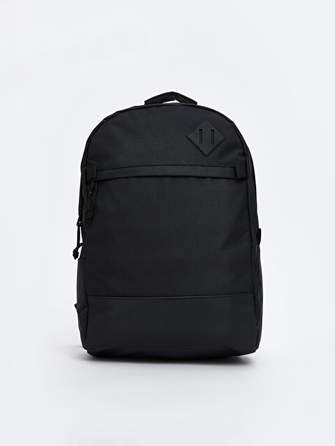 LCW ACCESSORIES Рюкзак - S66194Z8-HUC