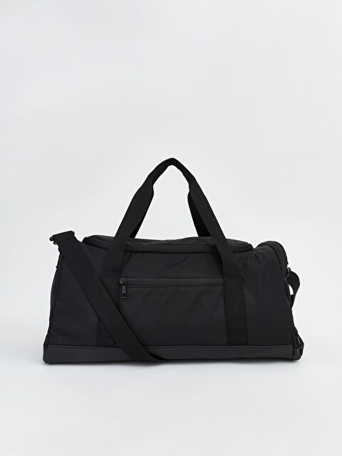 LCW ACCESSORIES Çok Bölmeli Erkek Spor Çanta - S66222Z8-HUC