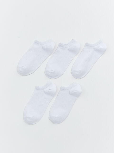 LCW Kids Короткие носки - S66405Z4-JYX