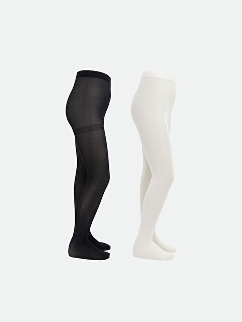 LCW Kids Колготки - S66481Z4-CVL