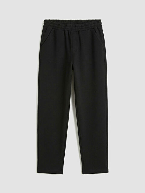 LCW Kids Erkek Çocuk Eşofman Altı