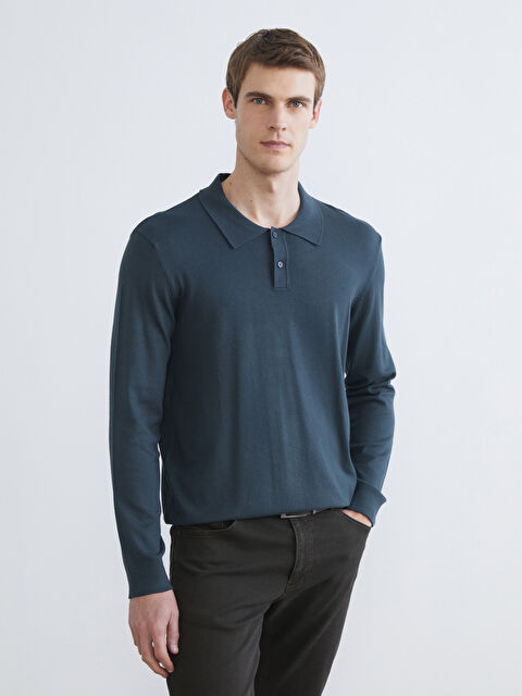 SOUTHBLUE Жемпір - S66587Z8-1DZ