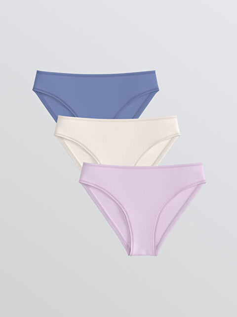 LCW DREAM Трусики - S66844Z8-FHR