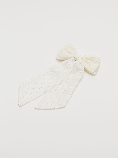 LCW ACCESSORIES Заколка - S66860Z8-M0T