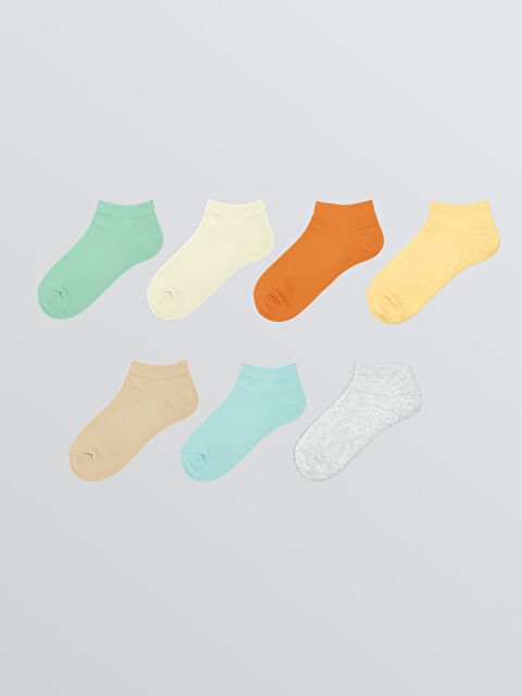 LCW Kids Короткие носки - S66952Z4-K00