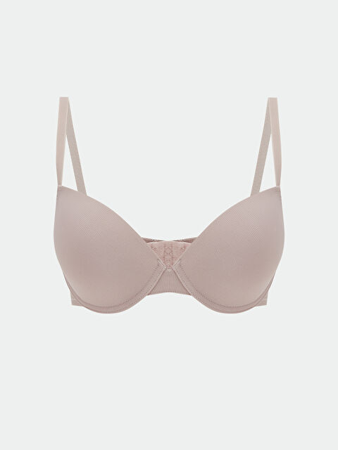 LCW DREAM Бюстгальтер - S67063Z8-GFR