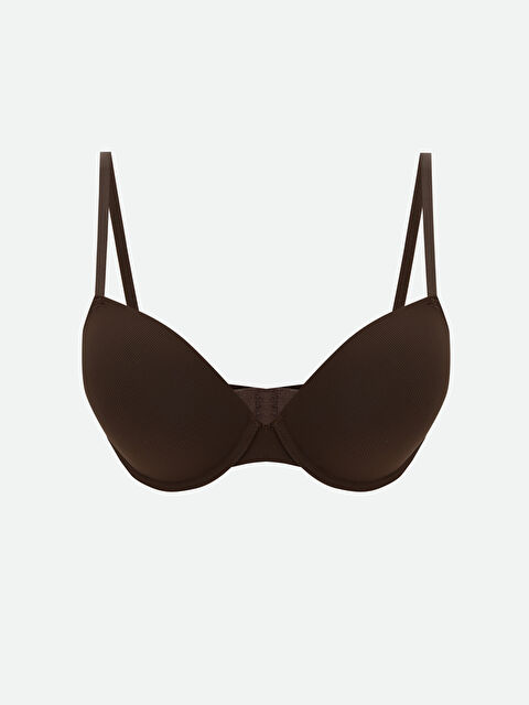 LCW DREAM Woman PLUM Bra - S67063Z8-HHD