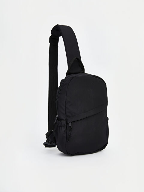 LCW ACCESSORIES Erkek Göğüs Çantası - S67199Z8-CVL