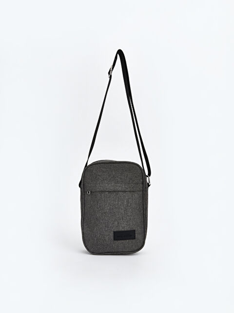 LCW ACCESSORIES SIVA Torba na rame Muškarac - S67200Z8-LAP