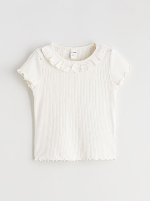 LCW Kids Блузка - S67598Z1-FES