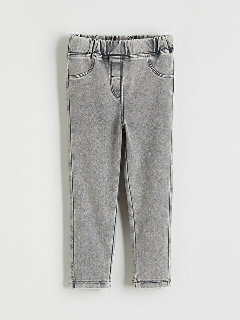 LCW Kids Леггинстер - S67606Z1-326