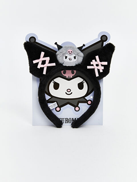 LCW ACCESSORIES ربطة رأس خليط من الألوان - S67624Z4-M0T