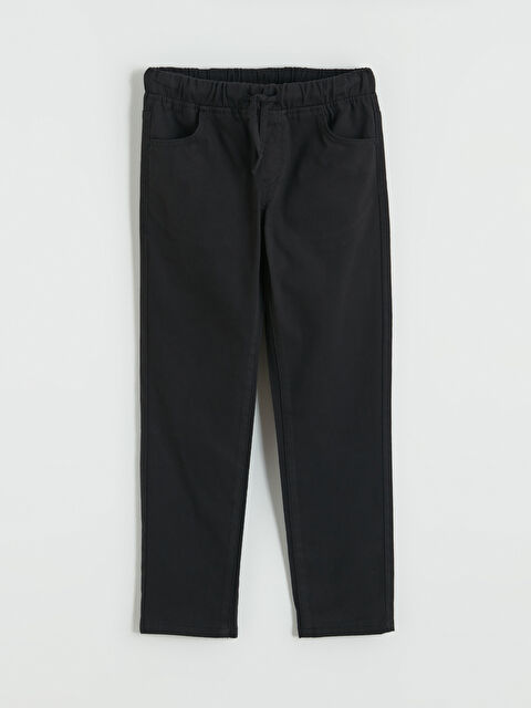 LCW Kids بنطلون - S67720Z4-RQL