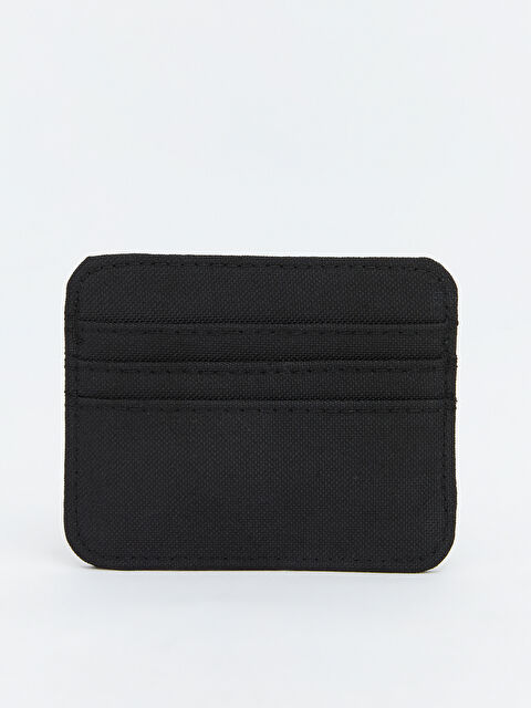 LCW ACCESSORIES Erkek Kartlık - S67731Z8-HUC