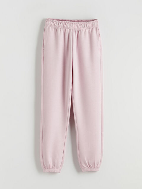 LCW Kids Jogger-Sweatpants - S67874Z4-ZN8