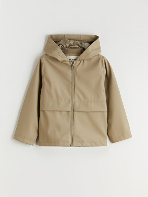 LCW Kids Mantel - S68199Z1-GW9