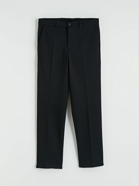 SOUTHBLUE Standart Kalıp Erkek Pantolon - S68430Z8-CVL