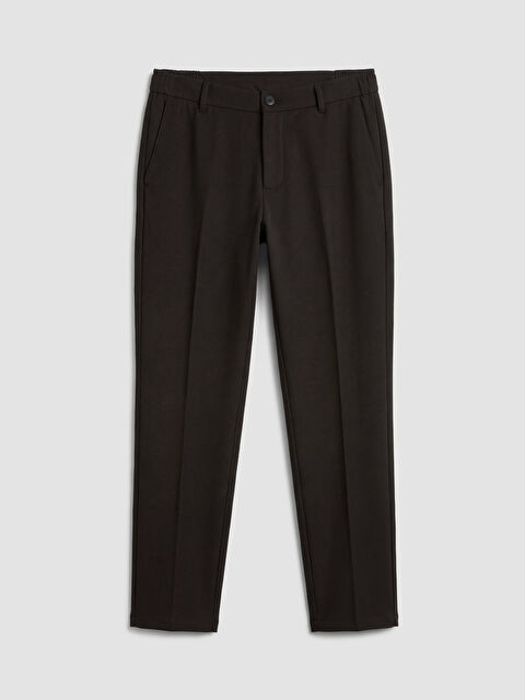 SOUTHBLUE Standart Kalıp Erkek Pantolon - S68436Z8-HNM