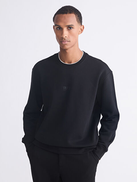 LCW Vision Свитшот - S68741Z8-CVL