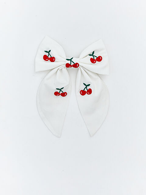 LCW ACCESSORIES ქალი შერეული თმის სამაგრი - S68784Z8-M0T