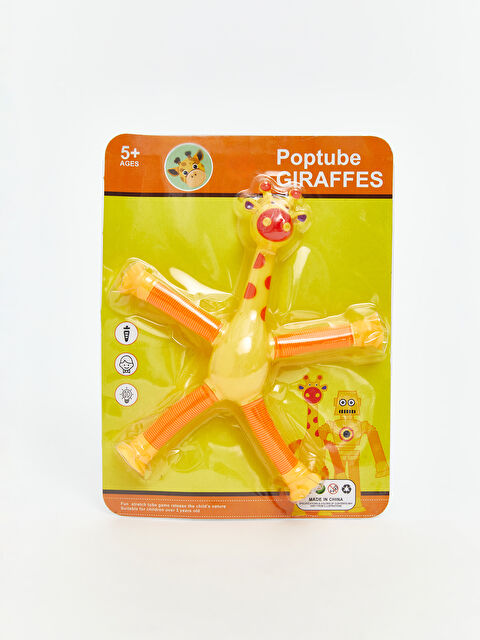 LCW ACCESSORIES Ойыншық фигура - S68942Z4-QBC