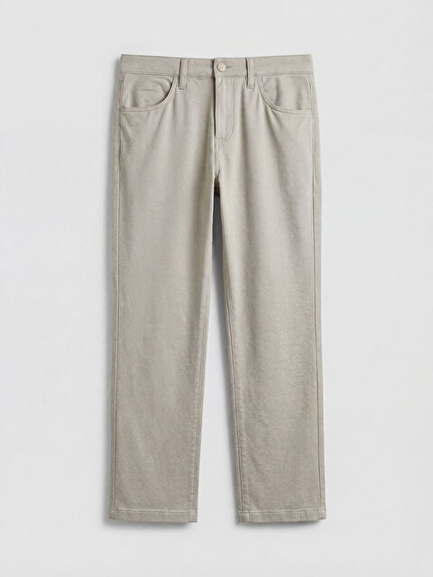 SOUTHBLUE Mann BEIGE Hosen - S68947Z8-CV5